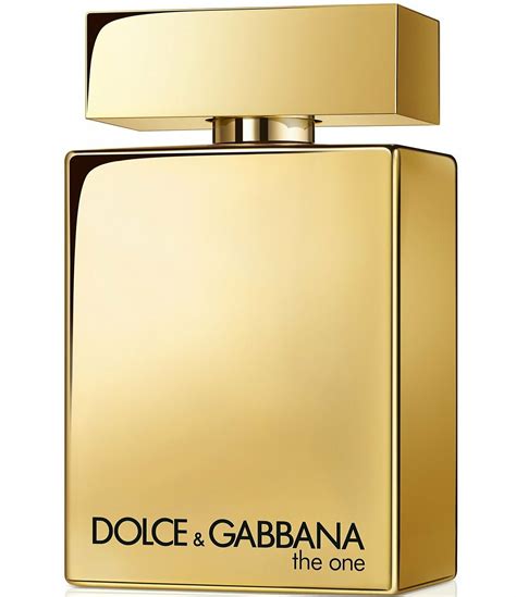 dolce gabbana silver|dolce and gabbana gold cologne.